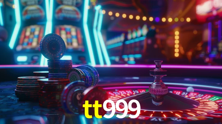 Statistics tt999