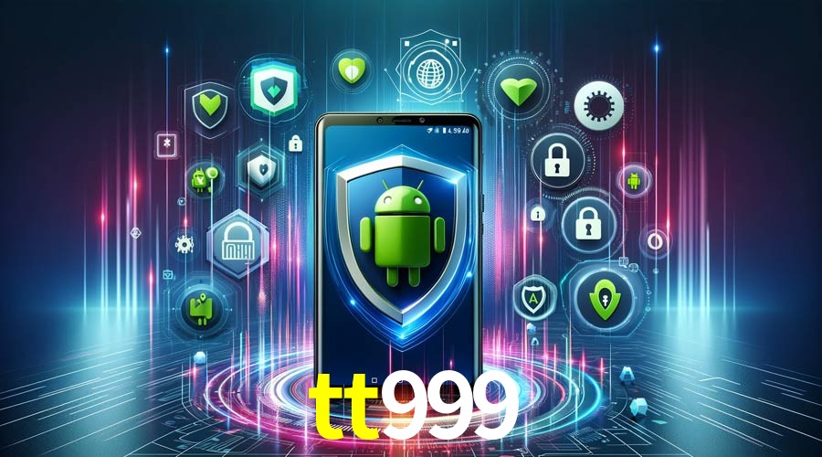 Experiência VIP tt999