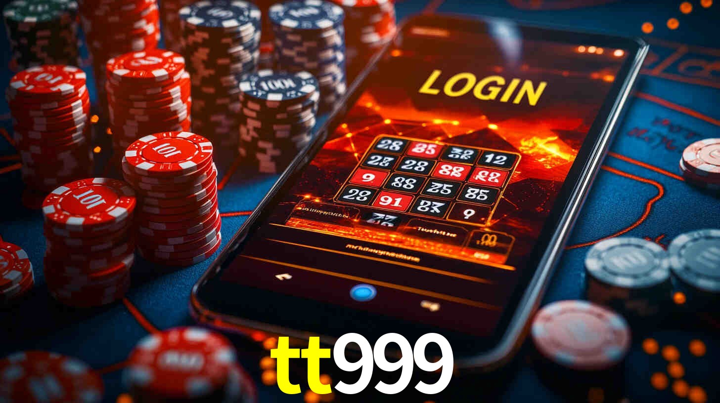 tt999