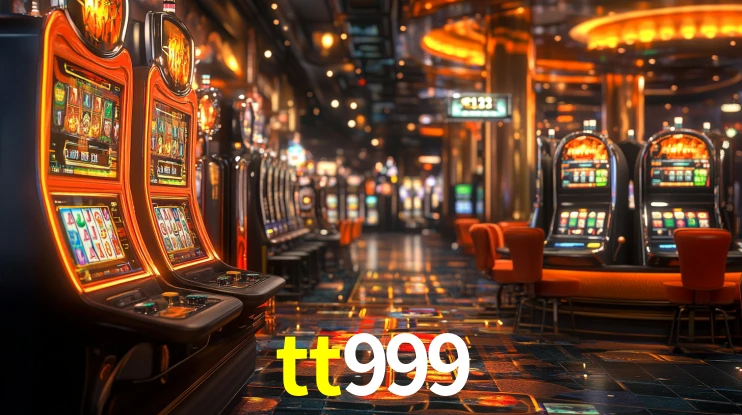 tt999