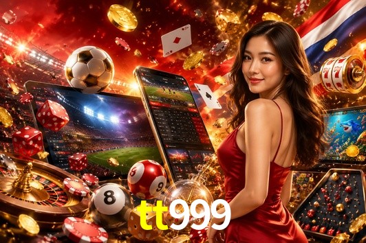 Flash Promotion tt999