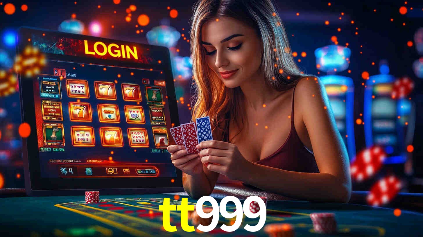 tt999.com
