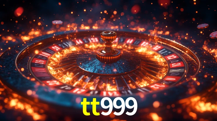 tt999