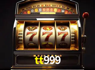 Desvendando o Mundo dos Jogos Virtuais na tt999