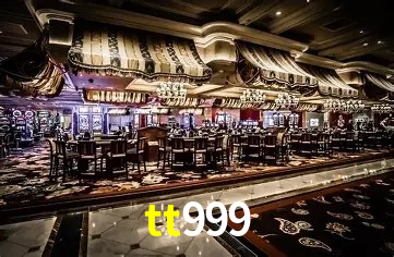 tt999