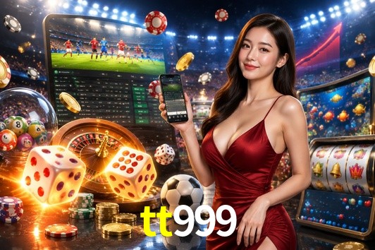 2FA Security tt999