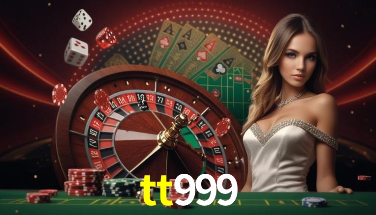 Exclusive Offers tt999