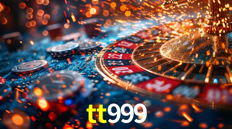 Weekend Specials tt999