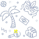Explorando a Categoria de Eventos em Apostas na tt999