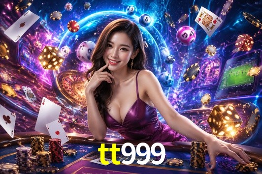 Statistics tt999