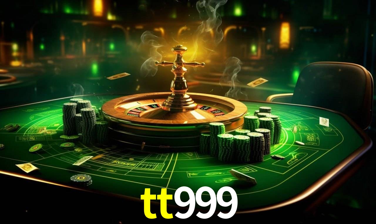 Programa VIP tt999