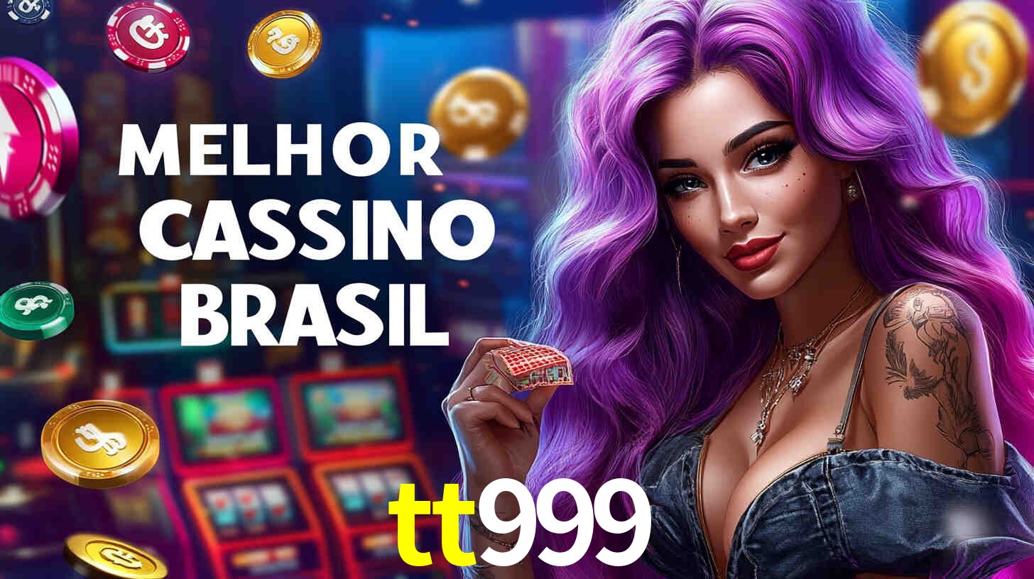 A Emoção da Loteria na tt999: Uma Chance de Mudança de Vida