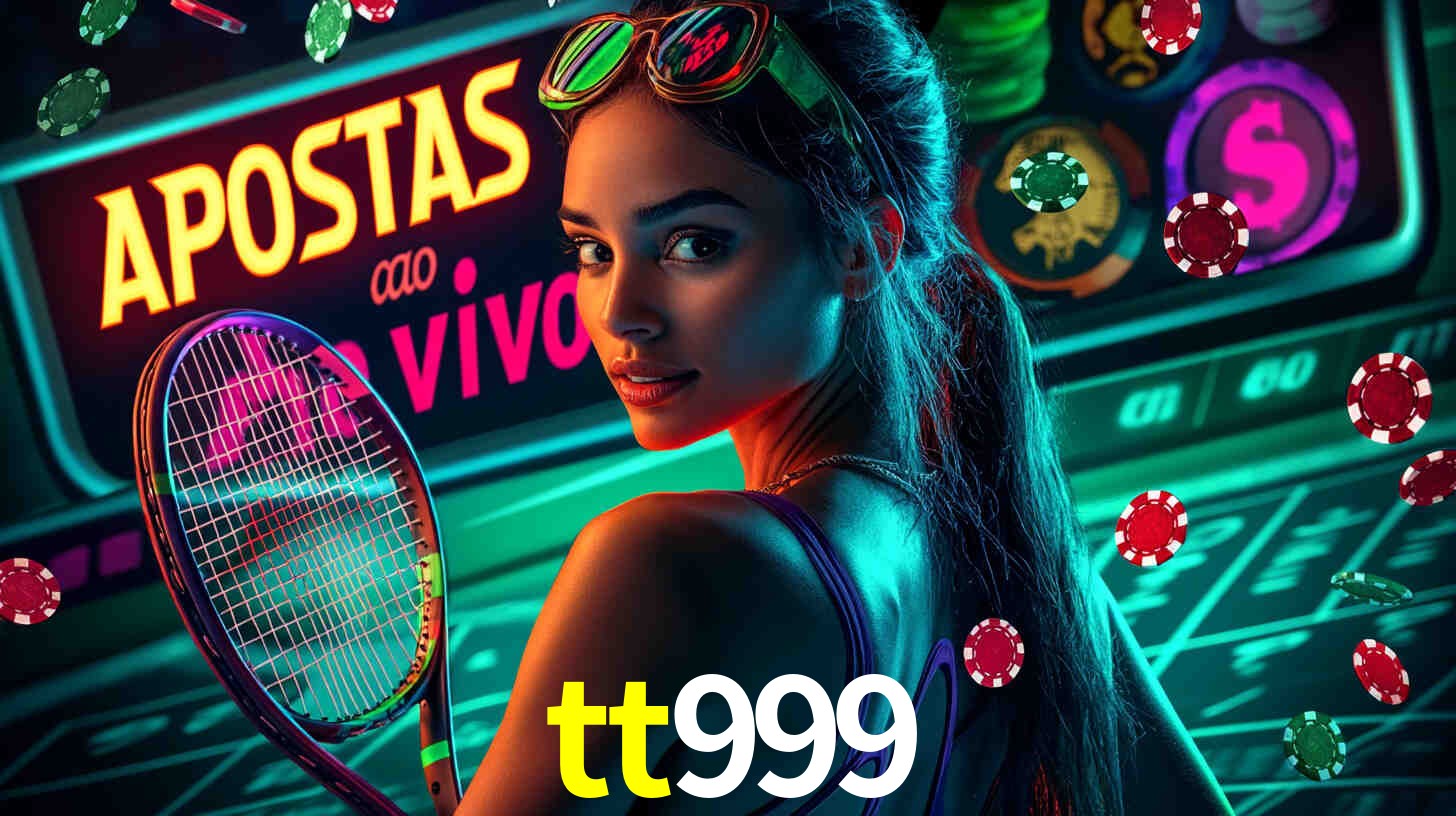 Inovações de Jogos na tt999: O Futuro das Experiências Interativas