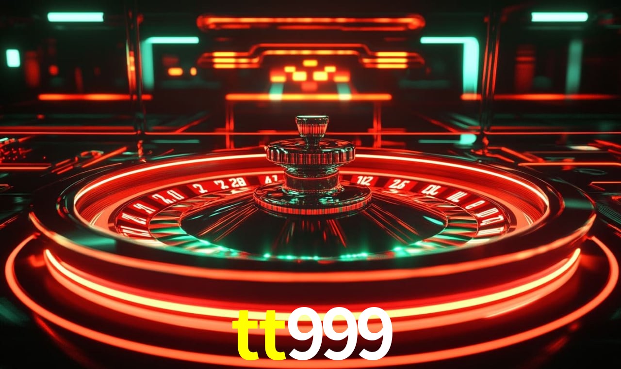 Descubra a Essência do tt999: Nossa História e Compromissos