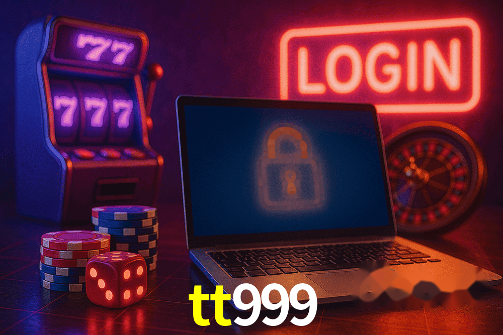 Design Responsivo tt999