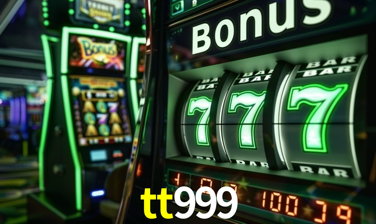 Secure Login tt999