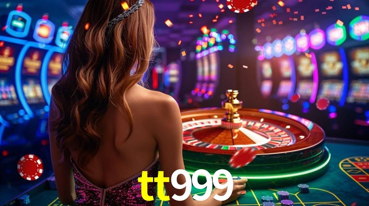 Requisitos do APK da tt999 para Android