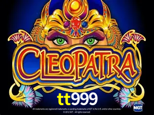 A Popularidade dos Caça-Níqueis no tt999