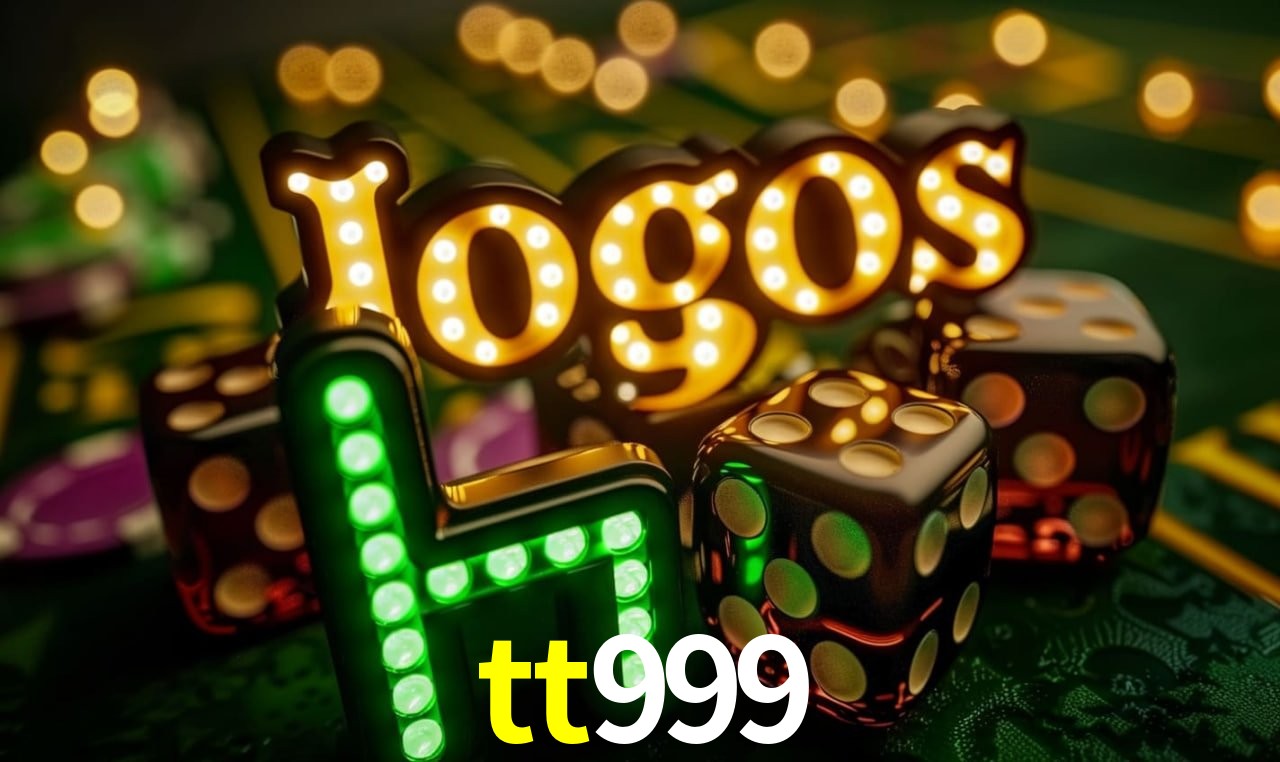 Promoções Sazonais tt999