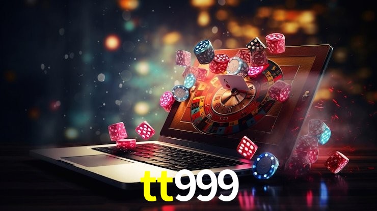Bônus Diários tt999