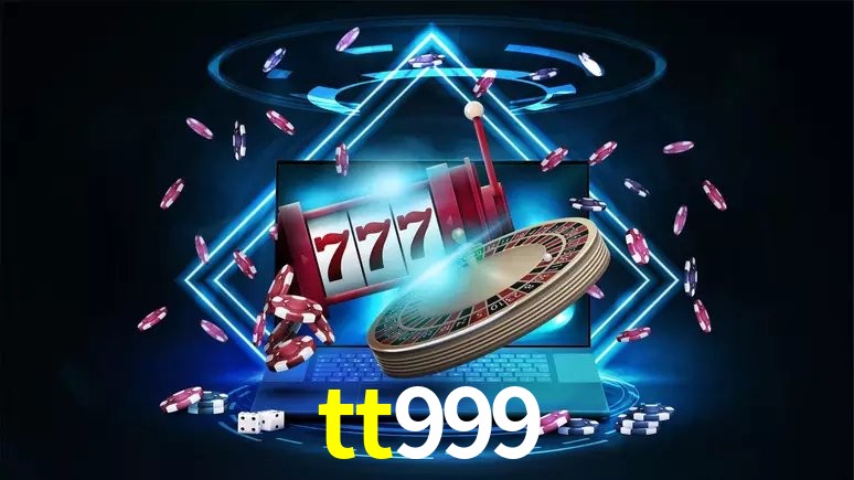 tt999 - Tempos de saque PIX verificados e estatísticas de pagamento