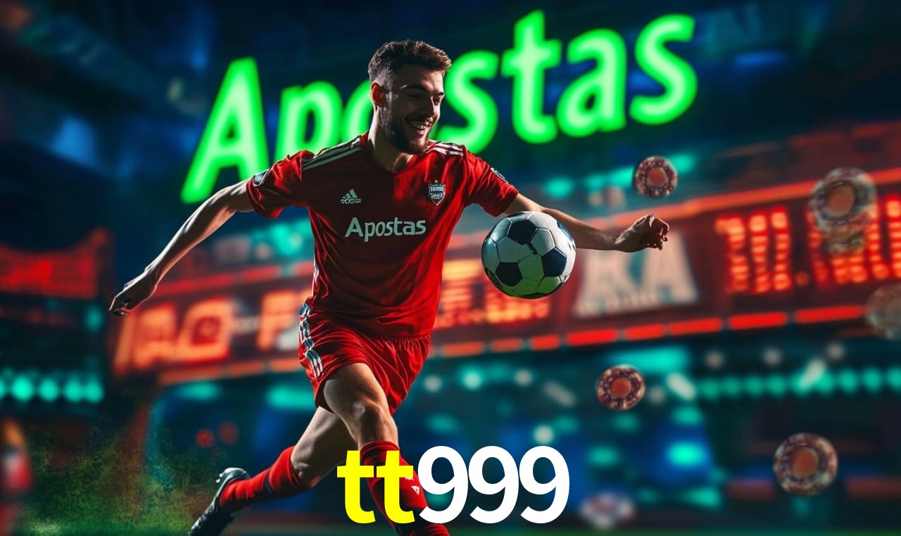 Estratégias Crash Games tt999