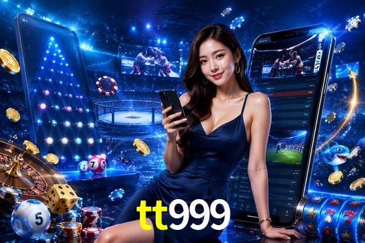 Games Directory tt999