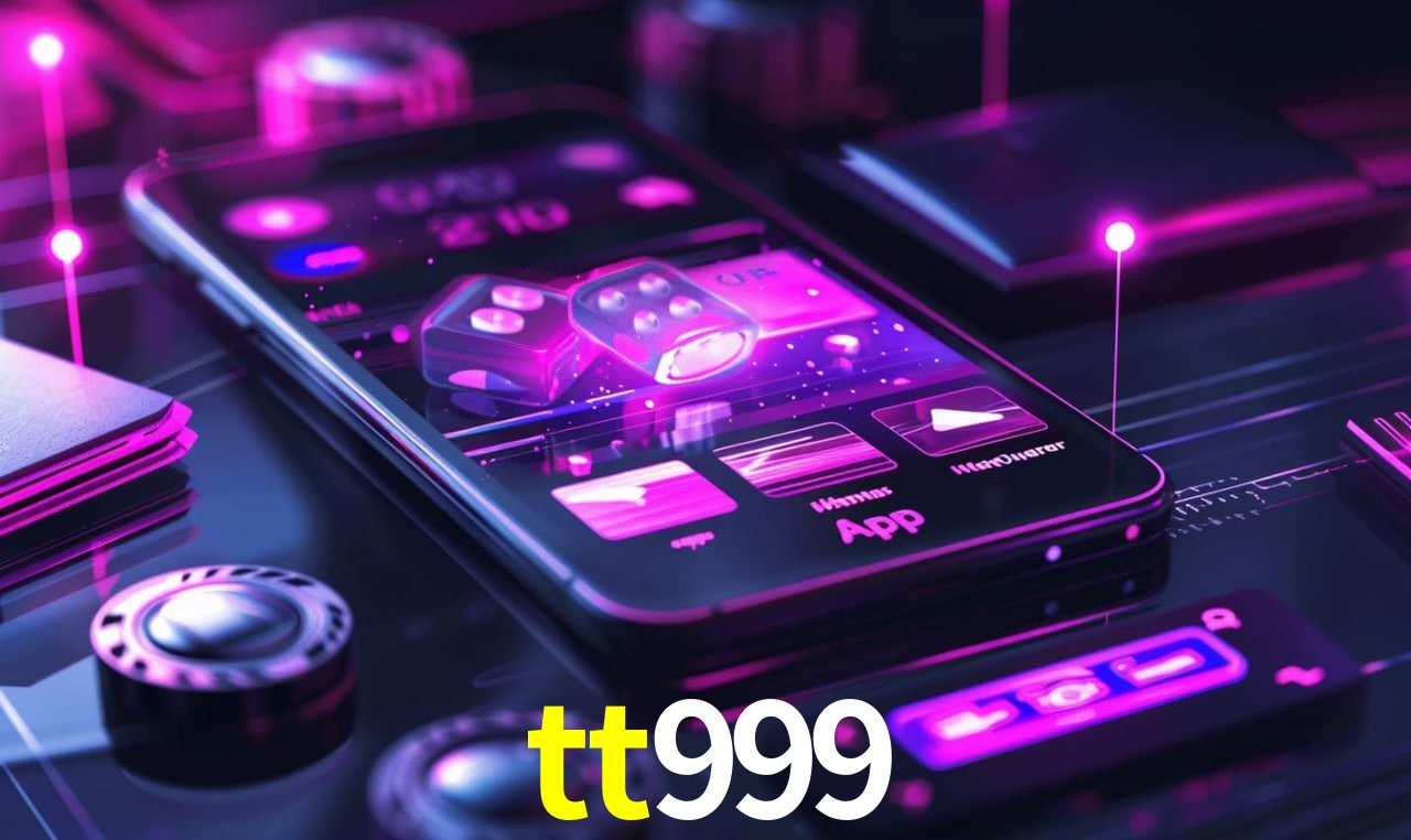 Tennis Betting tt999