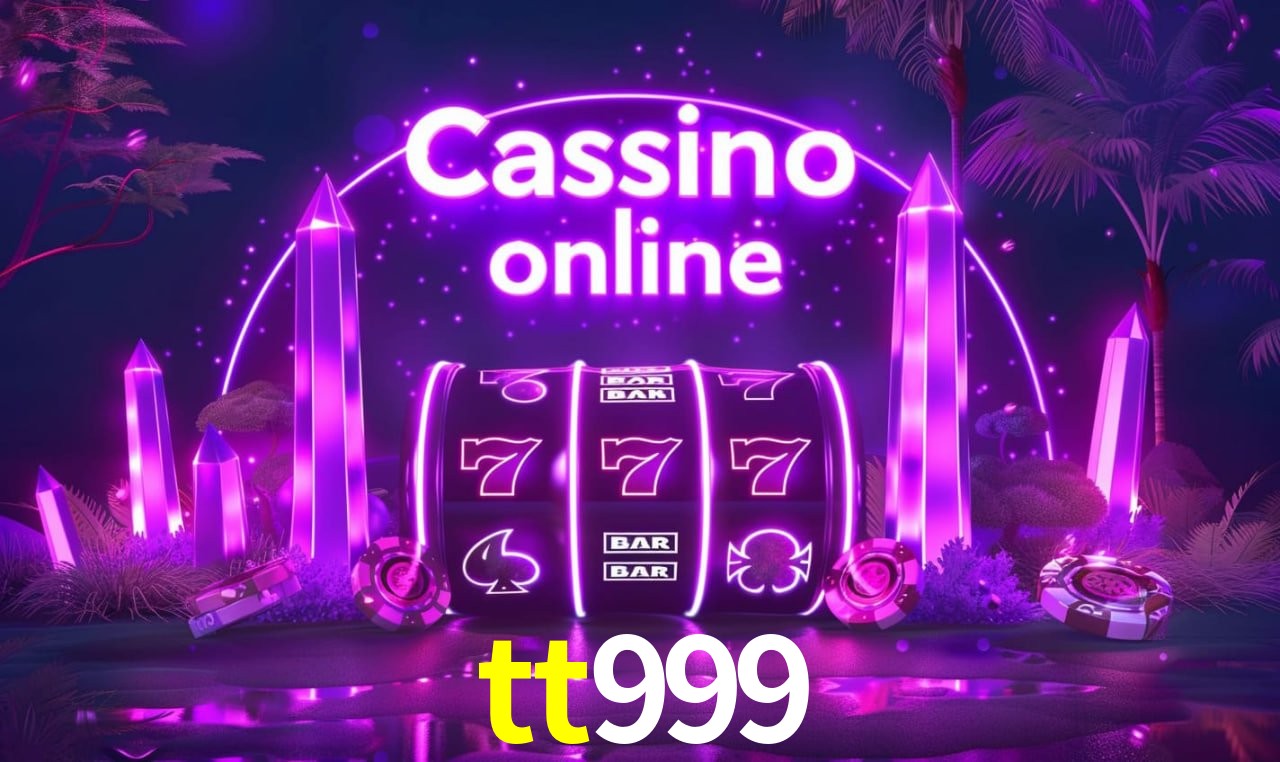 tt999