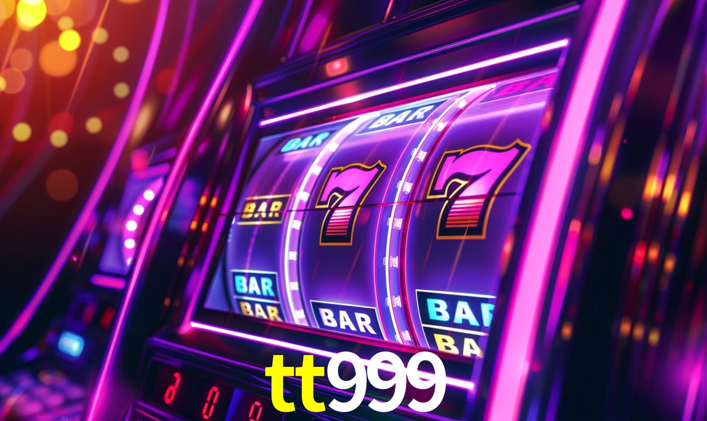 tt999