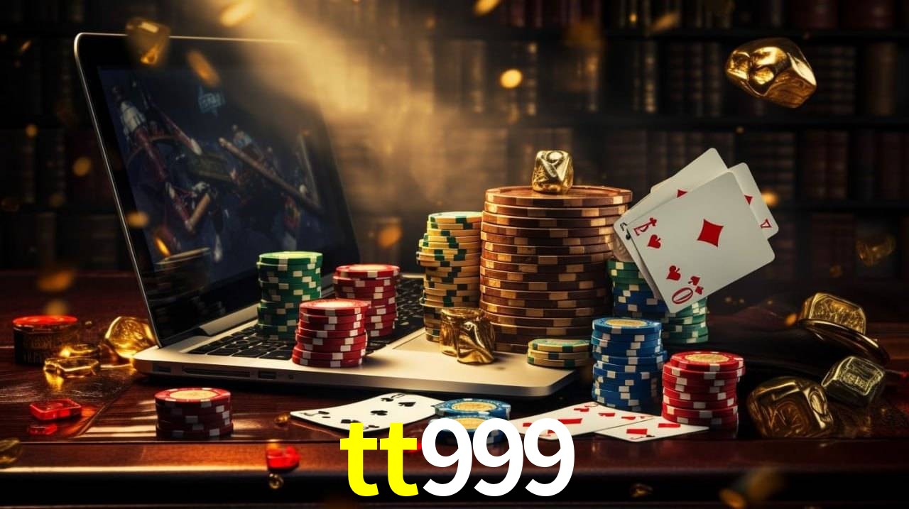 Avaliações dos Jogadores tt999