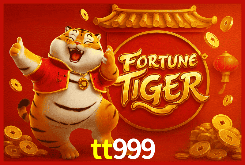 Estatísticas Crash Games tt999