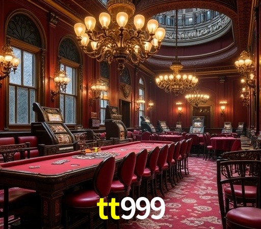 tt999