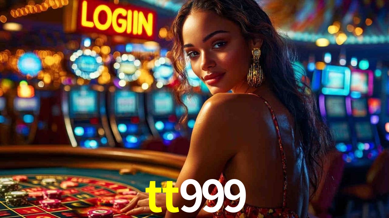 tt999 - Tempos de saque PIX verificados e estatísticas de pagamento