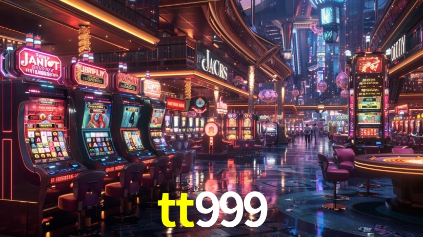 Account Benefits tt999