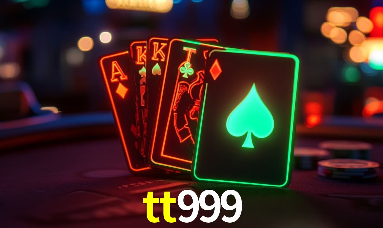 Ofertas Exclusivas tt999