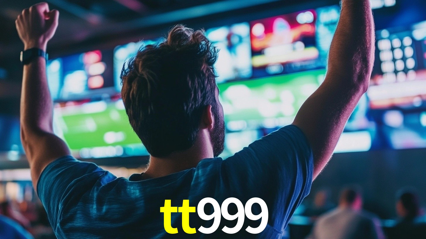 tt999: Jogue Crash e Experimente Alta Recompensa Instantânea