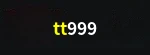 tt999