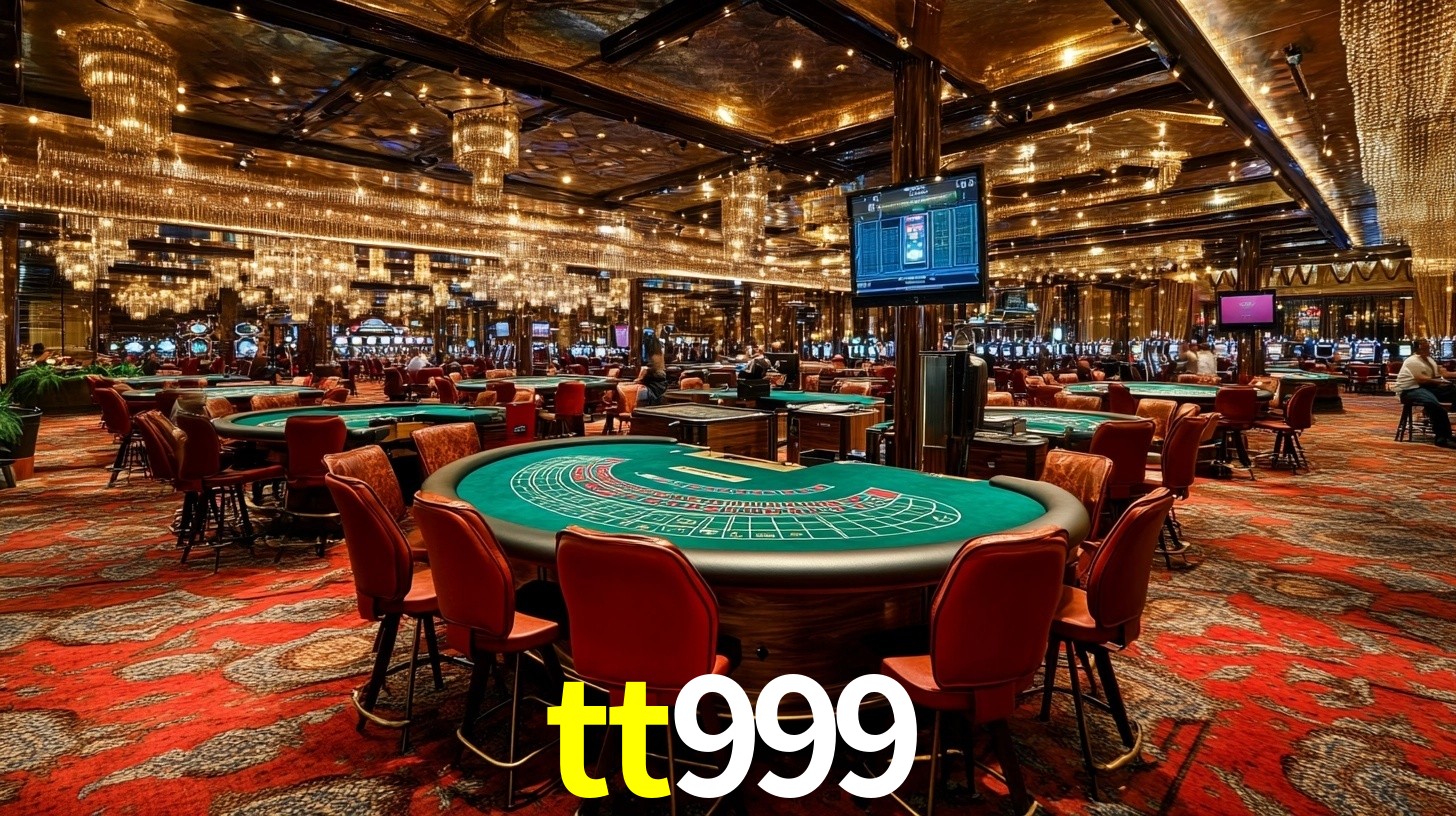 tt999 APP