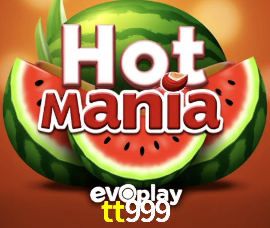 Games Directory tt999