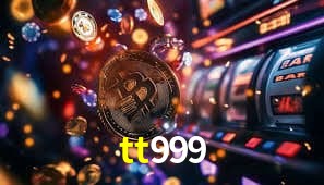 Especiais de Fim de Semana tt999