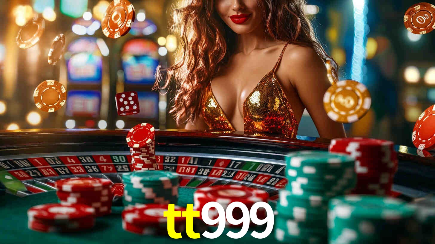 tt999,tt999.com