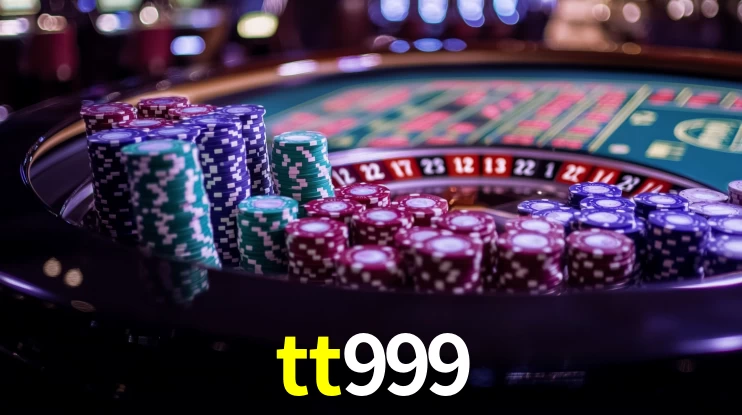 Instant EasyPaisa tt999