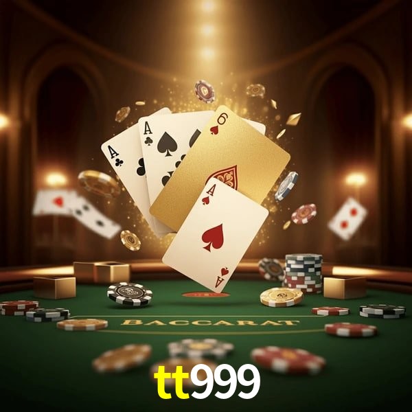 Daily Bonuses tt999