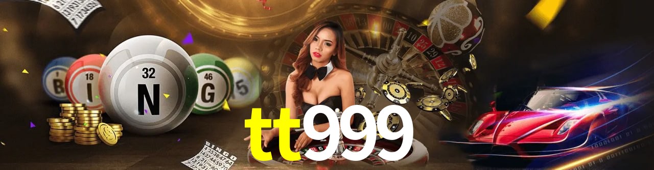 Inovações de Jogos na tt999: O Futuro das Experiências Interativas