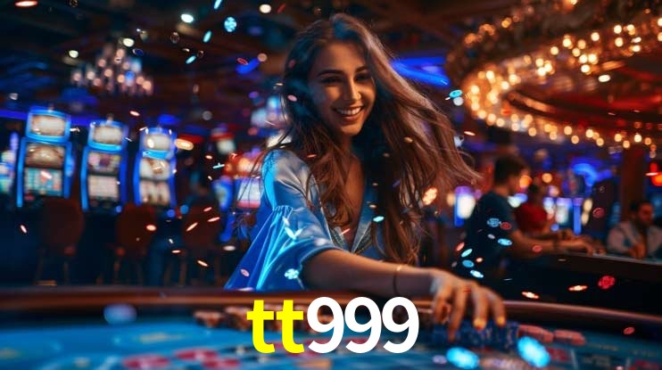 Aviator Game tt999