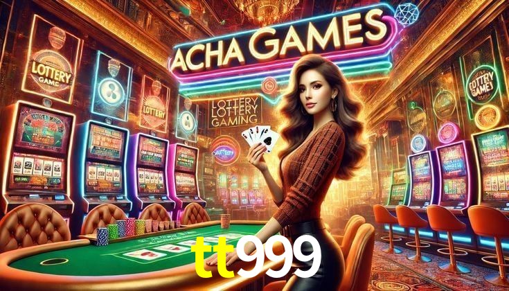Roulette Table tt999