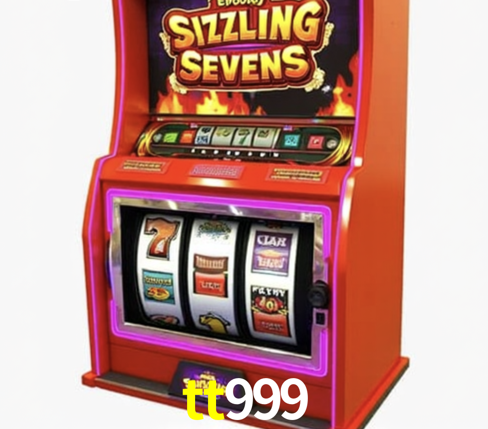 Live Casino tt999