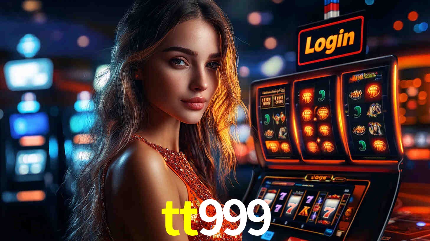 tt999.com