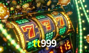 2FA Security tt999